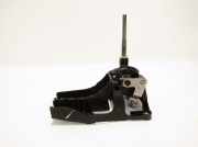 Gangschaltmechanismus OPEL ANTARA 2.2 CDTi 4x4 8126201000