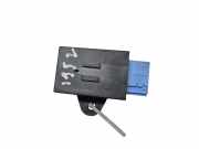 Steuergerät Sitz Citroen C6 (T) 9657087180