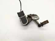 Höhenstandsensor hinten rechts BMW 3 Coupe (E92) 330 d 6778813