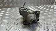 Anlasser Opel Astra J (P10) 25200067