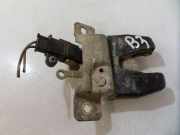 Heckklappenschloss VW PASSAT B3/B4 (3A2, 35I) 1.9 TDI 357827563