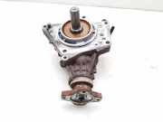 Vorderes Untersetzungsgetriebe NISSAN QASHQAI / QASHQAI +2 I (J10, JJ10) 2.0 dCi