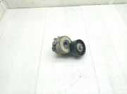 Riemenspanner PEUGEOT EXPERT Furgon (VF3A_, VF3U_, VF3X_) 1.6 HDi 90 16V