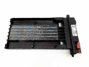 Kühler Opel Insignia B Grand Sport (Z18) 13514601