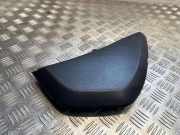 Schwellerleisten Nissan Qashqai II (J11) 684984EA0A