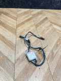 Sauerstoffsensor (Lambdasensor) MERCEDES-BENZ C (W205) C 250 BlueTEC / d 4-matic (205.009) A0009053606