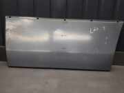 Türverkleidung links hinten Mercedes-Benz S-Klasse (W140) 1406900540