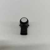 Einparkhilfe vorne VW PASSAT Variant B8 (3G5) 2.0 TDI 5Q0919275B