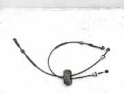 Schaltzüge NISSAN PRIMASTAR Furgon (X83) 2.0 dCi 115 M610436L30412