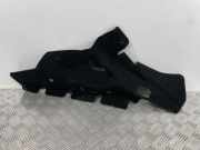Andere Teile des Innenraums BMW X2 (U10) iX2 eDrive 20 5A1F7F3