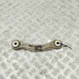 Querlenker hinten links MASERATI LEVANTE SUV (M161) 3.0 D 4WD 670308370