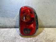 Rücklicht hinten links MINI COUNTRYMAN (R60) Cooper D DLSAR60ECB