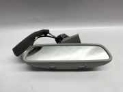 Innenspiegel MERCEDES-BENZ CLS (C218) CLS 250 CDI / BlueTEC / d (218.303, 218.304) 905-3053-000 GNTX-822