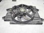 Elektrolüfter Alfa Romeo 147 (937) 836000100