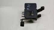 ABS Hydraulikblock BMW 3 Touring (F31) 330 d xDrive 6862247