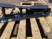 Armlehne RENAULT MEGANE III Hatchback (BZ0_) 1.5 dCi 969100026R