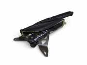 HALTERUNG HANDBREMSHEBEL BMW 8 (E31) 840 i 34411158676 1158676