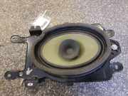 Lautsprecher rechts vorne Opel Cascada (W13)