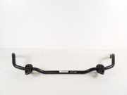 Stabilisator vorne BMW X1 (F48) 6853914