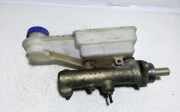 Bremszylinder PEUGEOT BOXER Furgon (244) 2.8 HDi 142547J