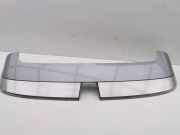 Heckklappenspoiler HYUNDAI KONA (SX2) EV 87210HF100