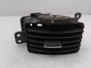 Frischluftgrill TOYOTA COROLLA Verso (ZER_, ZZE12_, R1_) 2.2 D-4D (AUR10_) 5566064010
