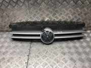 Kühlergrill oben VW Golf VII Variant (BA, BV) 1J0853655G