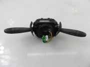 Tastenpanel FIAT PANDA (169_) 1.3 D Multijet 735444633