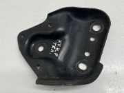 Other Front Left Chassis Parts SUBARU XV (_GP_) 1.6 i AWD