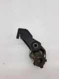 Auspuffhalter RENAULT CLIO V (B7_) 1.3 TCe 130 (B7MF) 206513058R