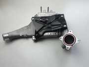 Ladeluftkühler TOYOTA C-HR (_X1_) 1.2 (NGX10_) 1270001330