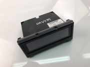 Bordcomputer Display Volvo C30 (533) 31268055