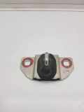 Heckklappenschloss MERCEDES-BENZ M (W166) ML 300 4-matic (166.055) A1667400032