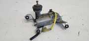 Heckscheibenwischermotor HONDA STREAM (RN) 1.7 16V (RN1) 34361581