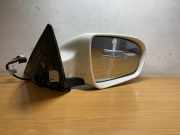 Außenspiegel rechts MERCEDES-BENZ E Coupe (C207) E 250 CDI / BlueTEC / d (207.303) #C1108 A2078100416