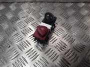 Schalter für Warnblinker Renault Espace IV (K) 8200095493