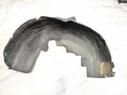 Innenkotflügel hinten links MERCEDES-BENZ GLC (X253, C253) 250 4-matic (253.946) a2536910090