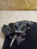 Turbolader OPEL ZAFIRA A (F75_) 2.0 OPC 24461825
