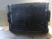 Kühler BMW 3er (E46) 14636246
