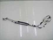 Klimaleitung MERCEDES-BENZ GLC (X253, C253) 300 4-matic (253.949) A2138302602