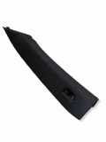 B Pillar Trim BMW i4 (G26) eDrive35 15705911