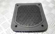 Lautsprecherabdeckung BMW X1 (F48) xDrive 25 d 9265334
