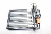 Elektrischer Schulterschulterkühler VW ID.4 (E21) PRO 1EA963581E