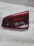 Heckklappenleuchte rechts VW PASSAT Variant B8 (3G5) 1.4 TSI 3G9945094G