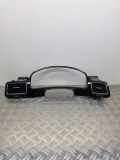 Armaturenbrett Verkleidung VW TOUAREG (7P5) 3.0 V6 TDI 7P1857189B