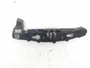 Stoßstangenhalterung hinten links PEUGEOT 208 II (UB_, UP_, UW_, UJ_) 1.2 Hybrid 136 9823232480