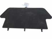 Mattenset CITROËN C4 Grand Picasso I (UA_) 2.0 HDi 138 300080265