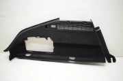 Kofferraumpolster links AUDI A7 Sportback (4GA, 4GF) 2.0 TFSI quattro 4G8863887C