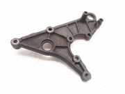 Motorhalter links VOLVO S40 I (VS) 2.0 T 9189218