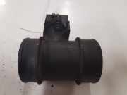 Luftmassenmesser Opel Astra J (P10) 0280218119